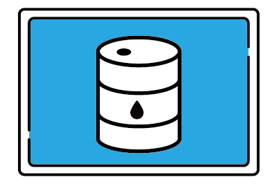 成品油危化證代辦