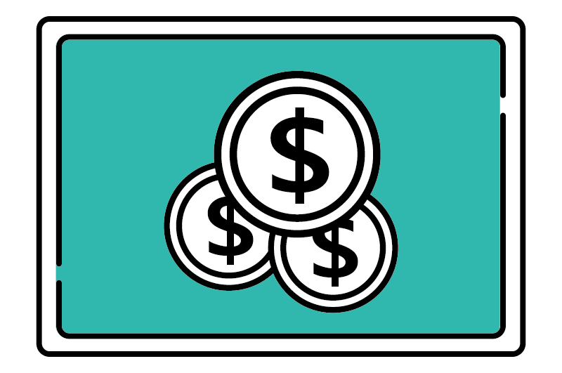 驗資墊資-資金服務(wù)